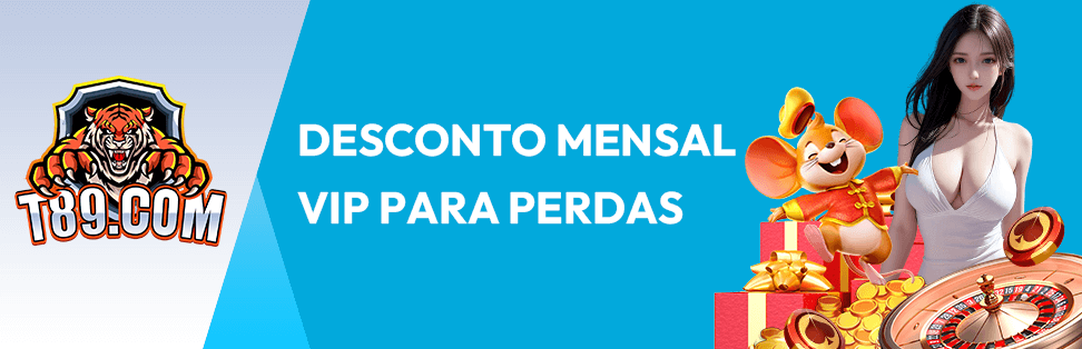 quais melhores casas de aposta